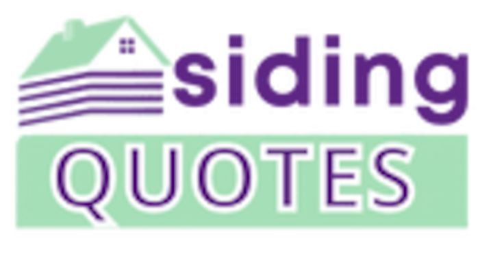 The Clustered Spires Siding